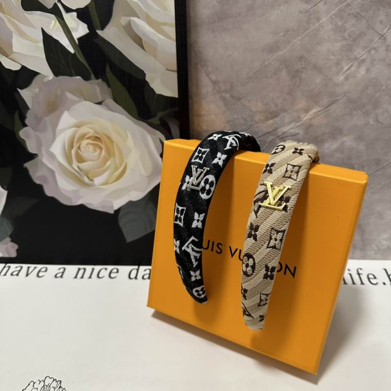 LV Headband hh (36)